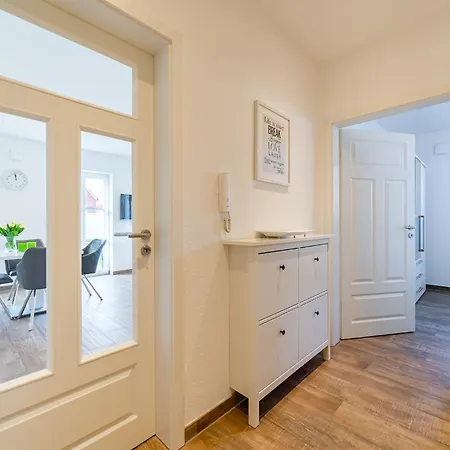 Deichglueck גריטזיל