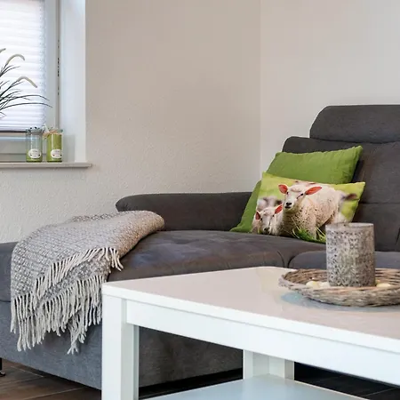 Deichglueck * גריטזיל