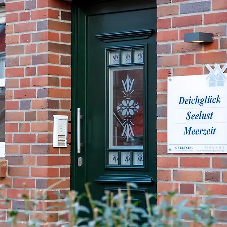 Deichglueck