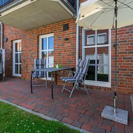 Deichglueck גריטזיל