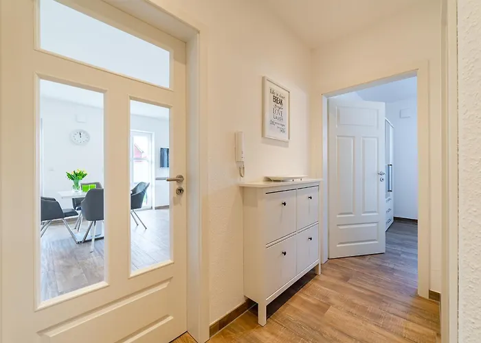 Deichglueck Greetsiel